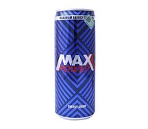 Մաքս Փաուեր կլասիկ