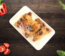 Самса куриная