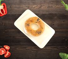 Кольцо мясное