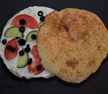 Լաբնե էքստրա