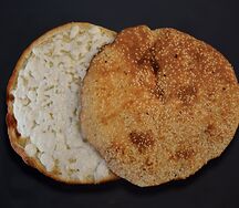 4 պանիր