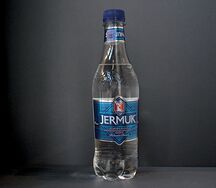 Հանքային ջուր Ջերմուկ