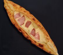 Սարուխ խոզապուխտ