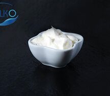 Լաբնի
