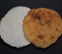 Լաբնե