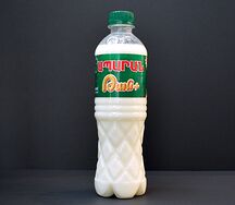 Թան Ապարան