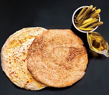 Հումուս