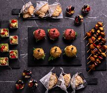 Сет Детский №1