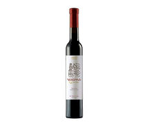 Ոսկեվազ Կատարինե Կախեթ քաղցր կարմիր 2006