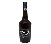1993 Երասխ