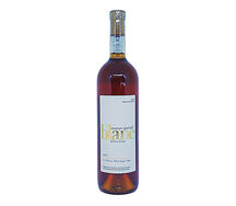 Բլան Խաթուն Խարջի քաղցր հնեցված սպիտակ 2010