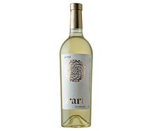 Զարթ սպիտակ 2018