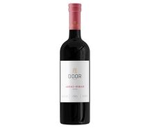 Դուռ Syrah Areni 2020