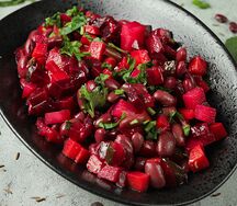 Վինեգրետ