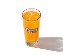 Frustyle Апельсин