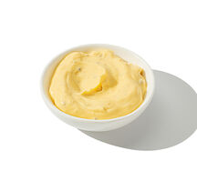 Соус Горчичный