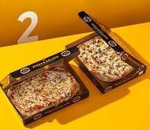 Две в одном