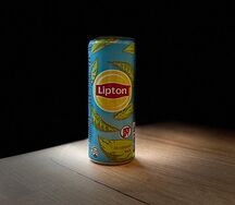 Липтон/Lipton Зеленый чай