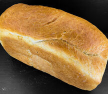 Хлеб Пшеничный