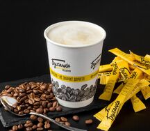 Кофе-набор Латте