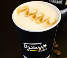 Кофе-набор Капучино L