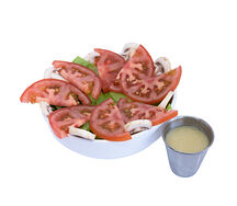 Հաուս աղցան