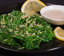 Չուկա