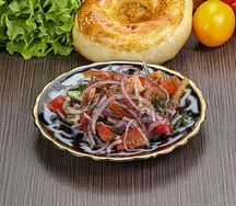 Шакароб
