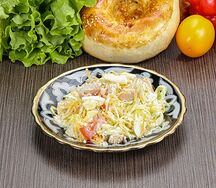 Цезарь