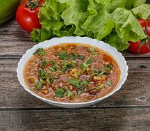 Мастава