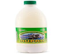 Айран
