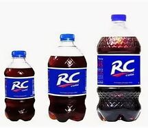 Rc Кола