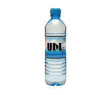 Ջուր Սիլ
