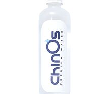 Ջուր Chino's