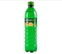 Laimon Fresh классический (0.5 л)