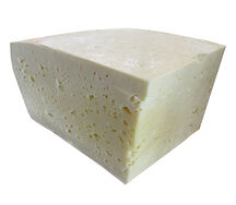Պանիր կովկասյան միքս
