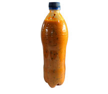Չիչխանի օշարակ