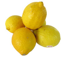 Կիտրոն