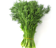Սամիթ