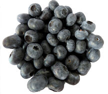 Հապալաս