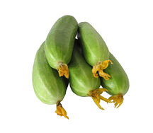 Վարունգ Նազրվան