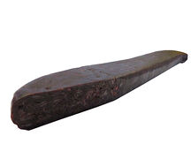 Տնական սուջուխ աղիքով