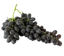 Խաղող Հայաստան
