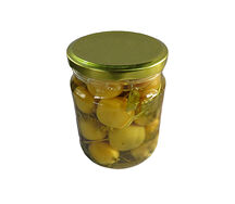 Տնական թթու խնձոր դրախտի