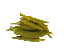 Թթու կուտատուկ