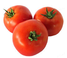 Լոլիկ Բիգ Բիֆ