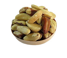 Բրազիլական ընկույզ