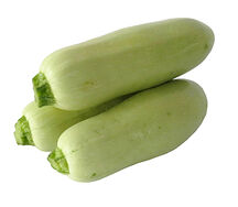 Դդմիկ