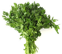 Մաղադանոս
