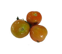 Թթու լոլիկ կարմիր